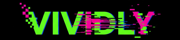 Vividly